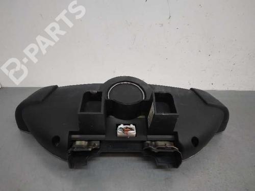Instrument cluster NISSAN MURANO I (Z50) 3.5 4x4 | BP12172550C47 