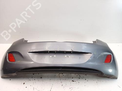 rear-bumper-hyundai-i30-gd-2011-37874459 main image