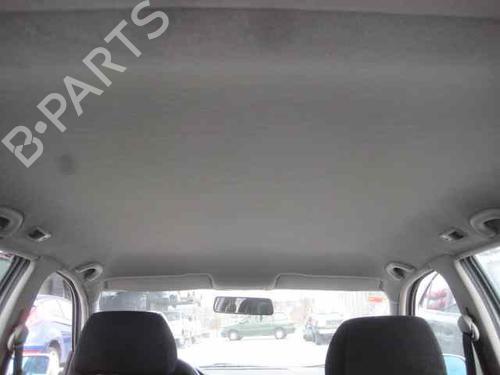 Servo brake VW GOLF IV (1J1) 1.6 | BP2366104M42 