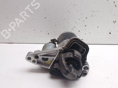 Starter RENAULT MEGANE IV Hatchback (B9A/M/N_) 1.3 TCe 140 (B9NB) | BP36016639M8 - Image 4