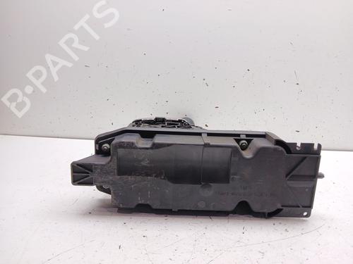 Gear lever AUDI A3 (8P1) 2.0 TDI 16V | BP33434205M90  - Image 5