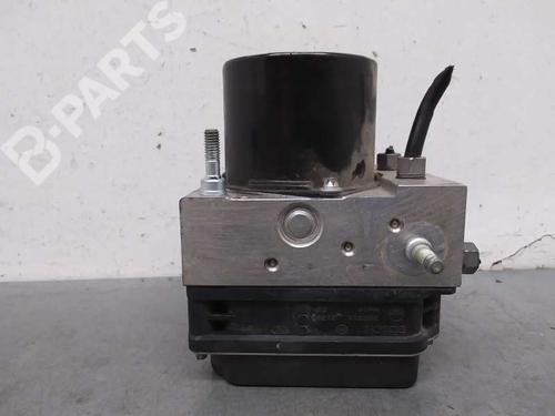 ABS pump SEAT IBIZA IV ST (6J8, 6P8) 1.6 TDI | BP9634441M43 