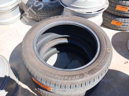 Used Other OPEL MERIVA A MPV (X03) 1.7 CDTI (E75) (100 hp) 33175955