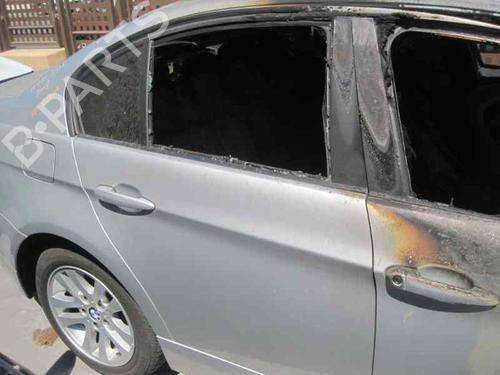 Left taillight BMW 3 (E90) 320 i | BP12192895C34 - Image 20