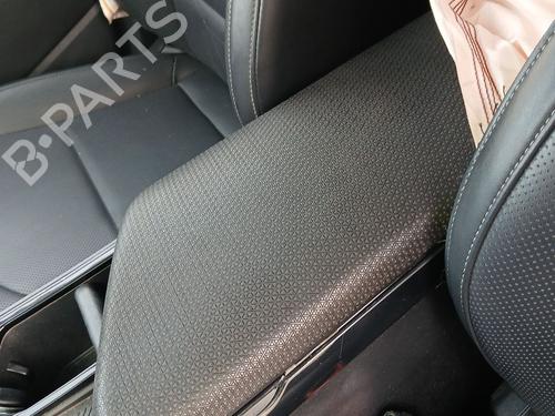 Armlene KIA EV6 (CV) 77 (228 hp) 33191505