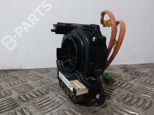 Squib airbag VOLVO C70 II Convertible (542) 2.4 | BP11181812C102 