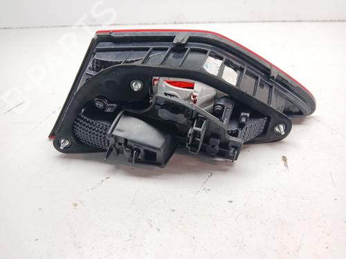 Left tailgate light SEAT LEON (5F1) 1.6 TDI | BP38173649C79 - Image 4