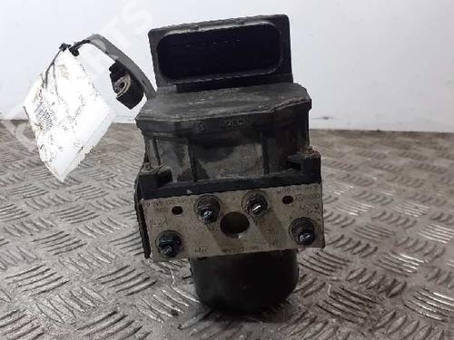Used ABS pump ABS pump SEAT IBIZA III (6L1) [2002-2009] 11181553 11181553