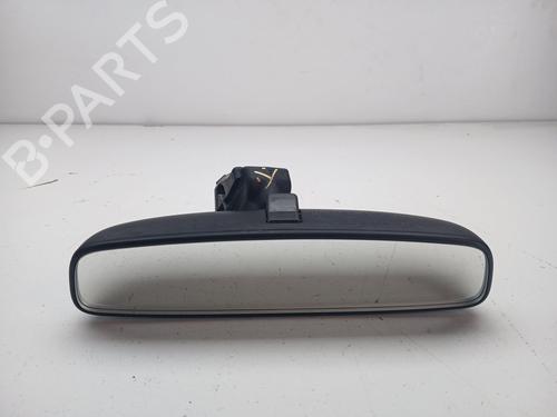 rear-mirror-vw-t-cross-c11-d31-2018-34520280 main image