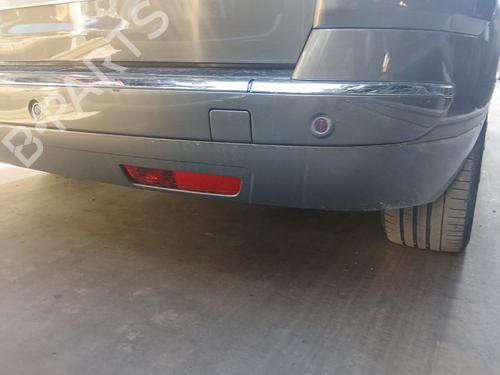 rear-bumper-citroen-c4-grand-picasso-i-ua_-2006-2007-2008-2009-2010-2011-2012-2013-31247919 main image