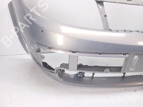 Front bumper RENAULT SCÉNIC II (JM0/1_)  | BP29432580C7 