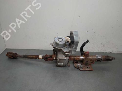 Steering column FORD FIESTA VI (CB1, CCN) 1.25 | BP13254541M21 