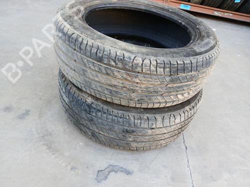 Other VW T-CROSS (C11, D31)  | BP22603119O1 