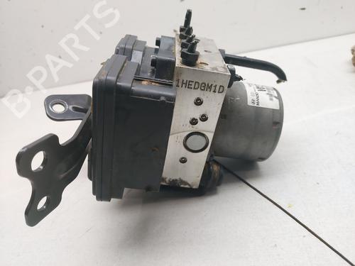 ABS pump KIA SPORTAGE III (SL) 1.7 CRDi | BP24395386M43 