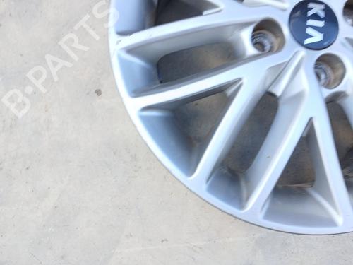 Fælk KIA RIO IV (YB, SC, FB) 1.4 CRDi 90 | BP38173575C45 - Image 5