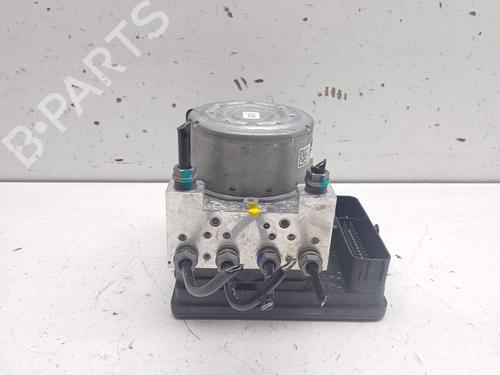 ABS pump MG MG HS (AS23) 1.5 T (SAS23) | BP36162823M43 - Image 2