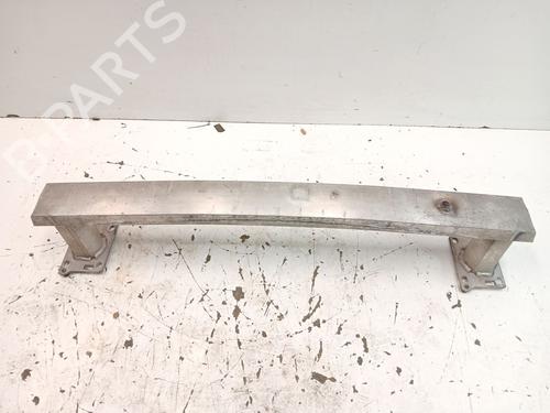 Used Front bumper reinforcement Front bumper reinforcement PEUGEOT EXPERT Tepee (VF3X_) 1.6 HDi 90 16V (90 hp) 40194800 40194800