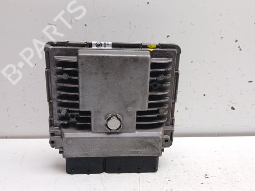 Used Engine control unit (ECU) Engine control unit (ECU) SEAT IBIZA IV (6J5, 6P1) 1.2 TSI (86 hp) 33958315 33958315