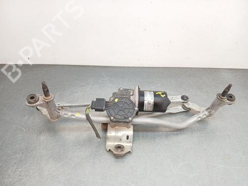 front-wiper-motor-seat-ateca-kh7-khp-20-tdi-576955113a-576955023b-2016-12172117 main image