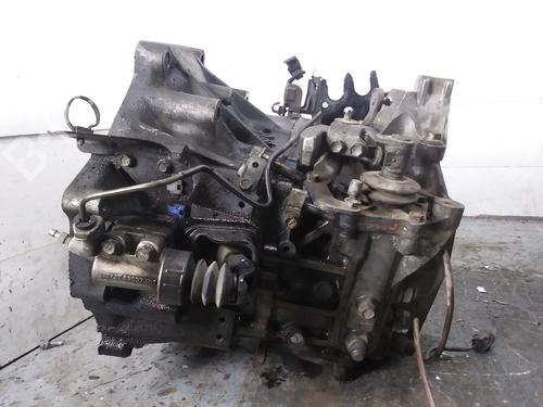 Gearbox MAZDA 5 (CR) 2.0 CD (CR19) | BP21534686M3 