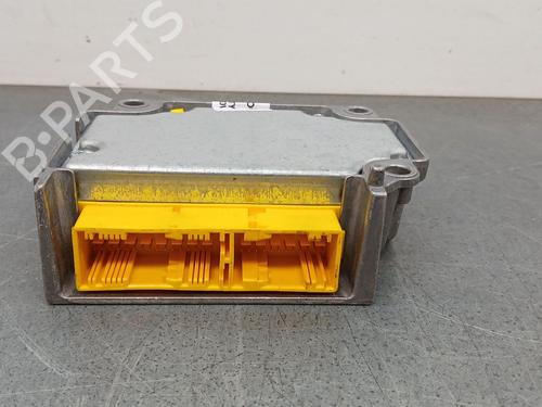 ECU airbags MERCEDES-BENZ A-CLASS (W169) A 200 (169.033, 169.333) | BP26235198M53 