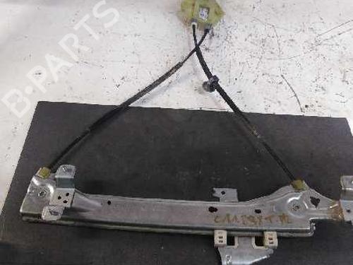 rear-right-window-mechanism-renault-fluence-l3_-827200016r-solo-mecanismo-827200016r-2010-4888353 main image