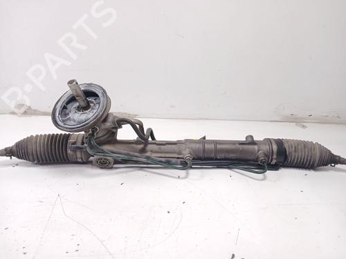 Steering rack CITROËN DS4 (NX_) 1.6 HDi 90 | BP38786386M22 - Image 2