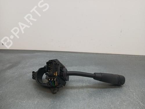 Switch MERCEDES-BENZ A-CLASS (W168) A 170 CDI (168.008) | BP20311316I30 