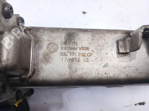 Egr VW GOLF VI (5K1)  | BP36914832M69  - Image 6