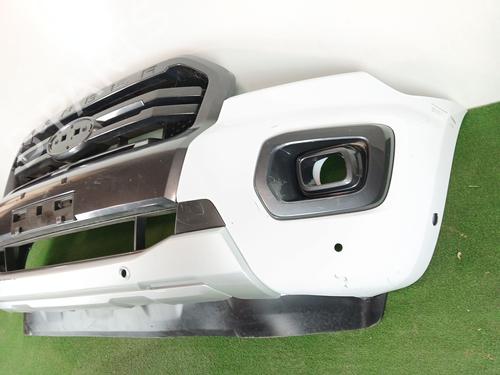 Front bumper FORD RANGER (TKE)  | BP24239173C7