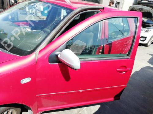 Used Left front door VW GOLF IV (1J1) 1.9 TDI (110 hp) 13381064