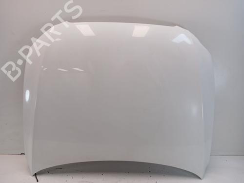 Used Hood Hood 37194202 37194202