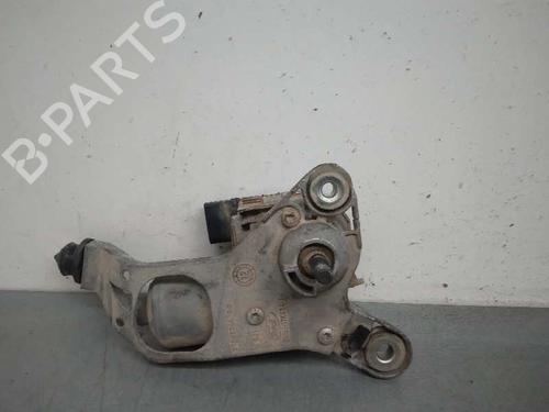 Front wiper motor FORD FOCUS III  | BP13299332M29 