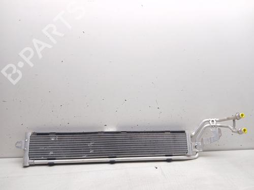 Used Water radiator CUPRA FORMENTOR (KM7, KMP) 1.4 e-Hybrid (150 hp) 30846482