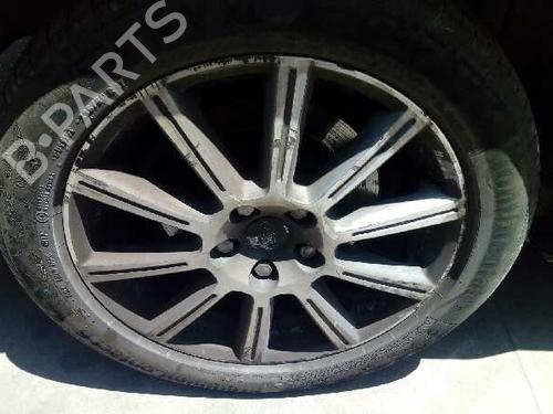 Electronic module FORD S-MAX (WA6) 2.0 TDCi | BP6882874M83 - Image 28
