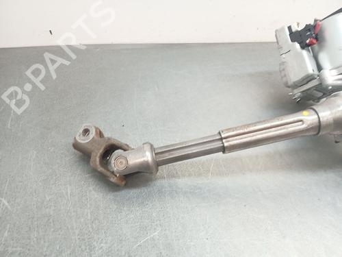 Steering column RENAULT CAPTUR II (HF_) LPG (HFMT) | BP40259211M21 - Image 5