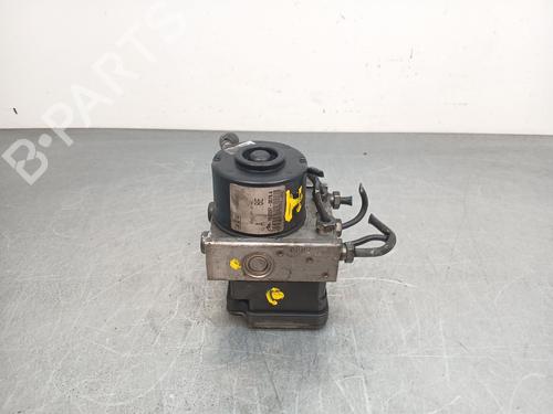 Used ABS pump ABS pump 37242331 37242331