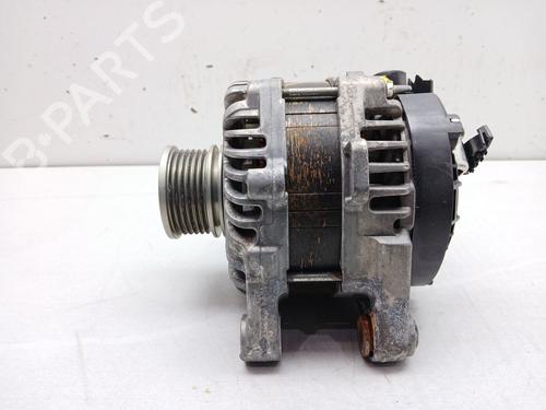 Alternator OPEL GRANDLAND / GRANDLAND X (A18, P1UO) 1.5 Turbo D (75) | BP25997721M7 