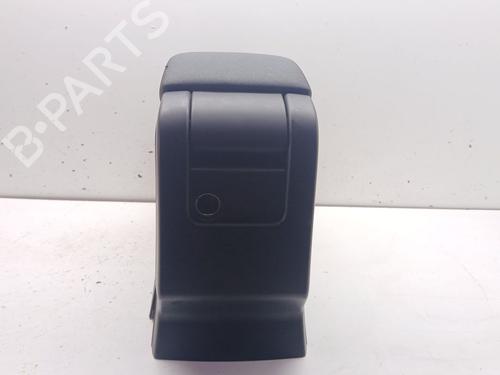 Armrest / Center console VOLVO V60 I (155) D3 / D4 | BP32391897I20 