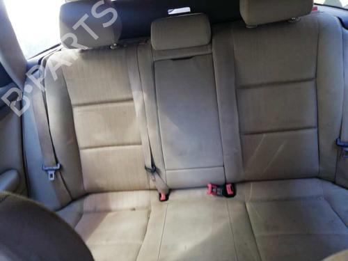 Venstre Foran elrute bryter AUDI A4 B6 Avant (8E5) 1.9 TDI | BP18569420I27 