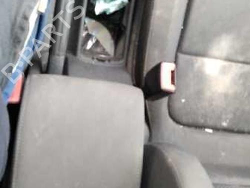Left rear window motor VW GOLF PLUS V (5M1, 521) 1.9 TDI | BP12194075E23 