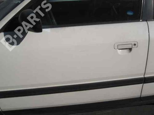 Left front indicator AUDI 100 C4 Saloon (4A2) 2.3 E | BP2374629C32  - Image 13