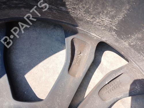 Fælk FORD PUMA (J2K, CF7) 1.0 EcoBoost | BP33322405C45  - Image 7
