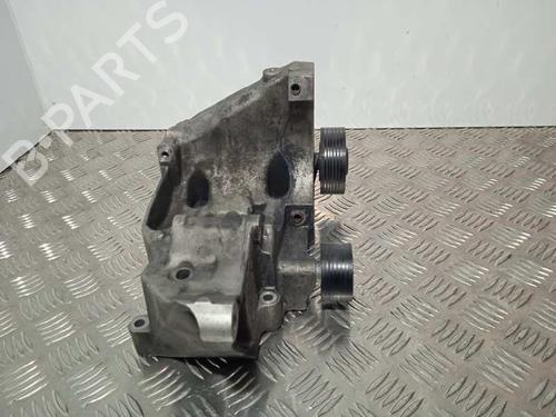 Support BMW 1 (E87) 118 d | BP14250517C155 