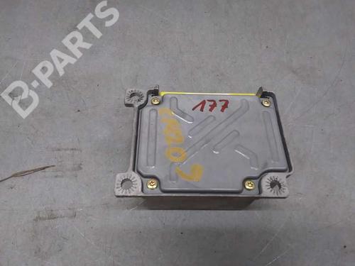 ECU airbags MERCEDES-BENZ C-CLASS (W203) C 200 CDI (203.004) | BP10966944M53 