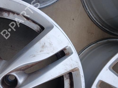 Rim OPEL ASTRA K (B16) 1.2 Turbo (68) | BP23197074C45 
