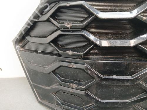 Grille HYUNDAI BAYON (BC3) 1.0 T-GDI 48V-Hybrid | BP30176120C40 