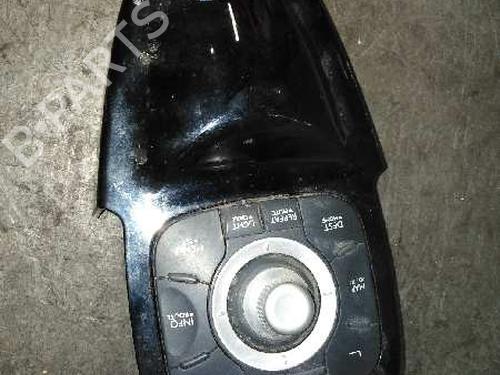 Used Switch Switch RENAULT ESPACE IV (JK0/1_) [2002-2026] 2701768 2701768