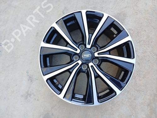 Fælk FORD PUMA (J2K, CF7) 1.0 EcoBoost (125 hp) 32439660