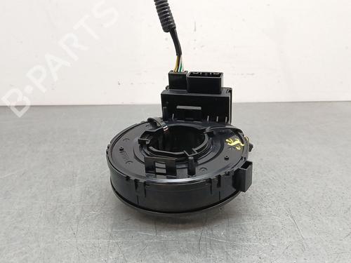 Squib airbag HONDA CR-V III (RE_) 2.2 i-CTDi 4WD (RE6) | BP30968452C102 